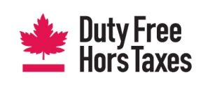 Logo_Bi