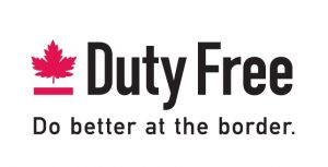 Logo_ENG_with_tag