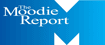 TheMoodieReportlogosm2