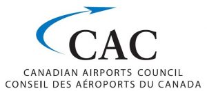 cac logo