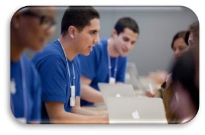 employee_training