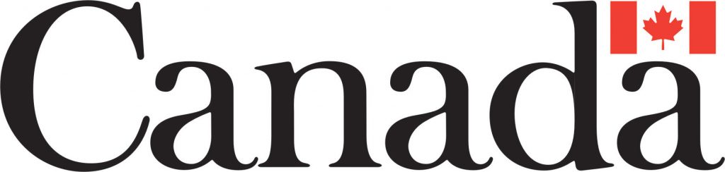 govcanada