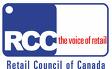 rcc logo
