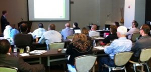 2015_Summit_Chicagosmall