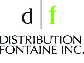 DDFI_DF_3