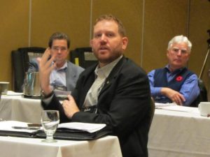 FDFA_Ops_Mtg_Nov.2012