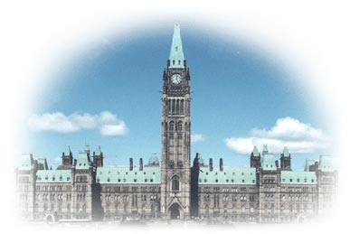 Parliament_Hill_-3