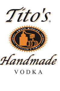 Titos-Handmade-Vodka-Company-Logo
