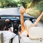 couple_in_car_FB