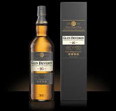 glendeveron2