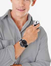 hr_brandfocus_style_ad_r