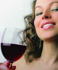 hr_brandfocus_winead