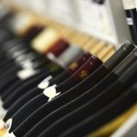 istock_000037593956_full