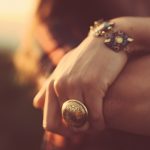 istock_000051292138_full-2
