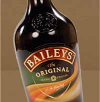 lr_baileys_fpo