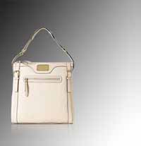 purse_windshield_fpo