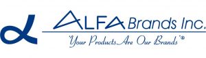alfa_brands_logo_converted