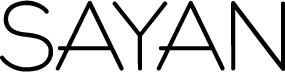 sayan