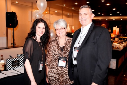 welcome-cathie_phil_heather