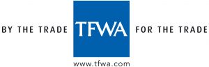 tfwa_c_bln