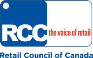 rcc