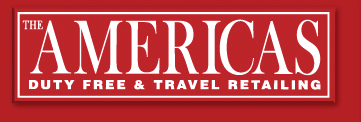 Americas duty free_2logo