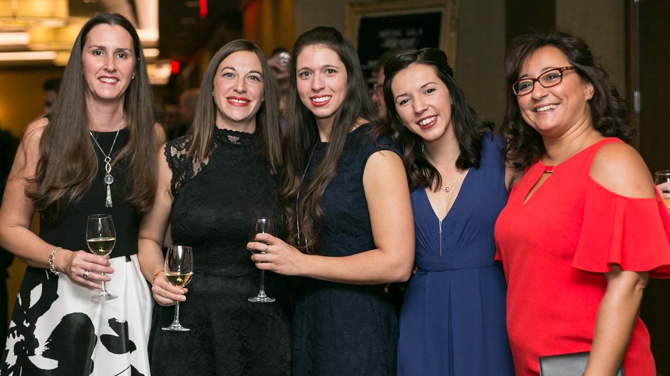 gala cocktail 2
