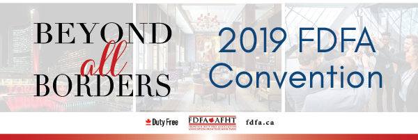 fdfa convention reg.banner-02
