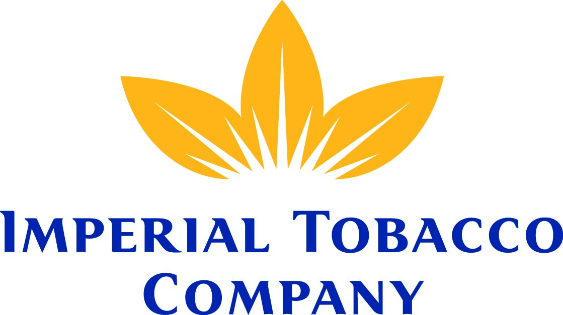 Inperial Tobacco Company-E