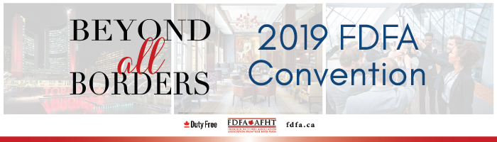fdfa convention reg.banner-01