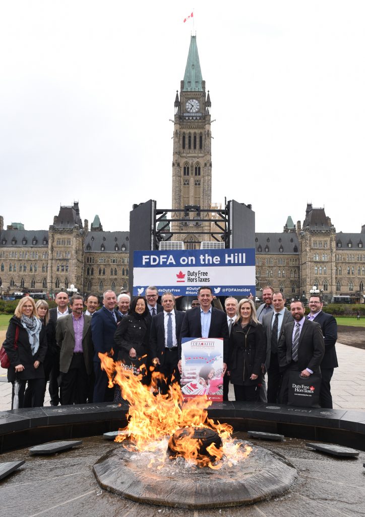 Hill 2019