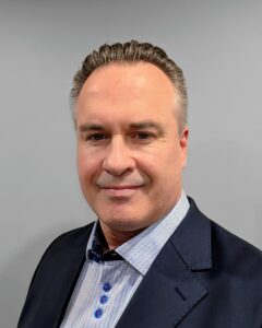 Eric Lapointe